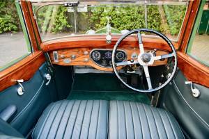 Imagen 42/50 de Rolls-Royce Phantom II (1930)
