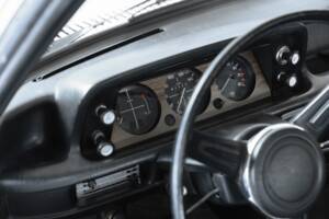 Bild 14/33 von BMW Touring 2000 (1973)