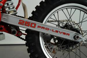 Imagen 48/50 de KTM DUMMY (1984)