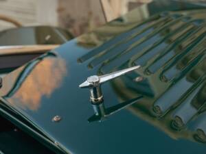 Bild 63/71 von MG TD (1950)