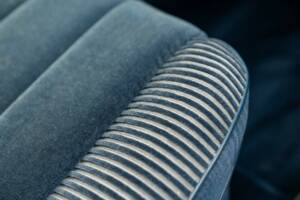 Bild 23/43 von Mercedes-Benz 450 SLC (1972)