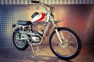 Immagine 30/33 di Beta Cross Special (1968)
