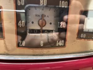 Image 13/23 of FIAT 1100 E (1951)