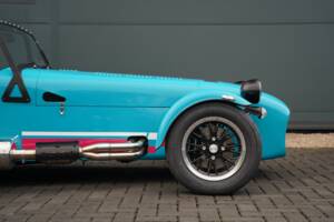 Image 10/50 of Caterham Seven 420 R (2026)