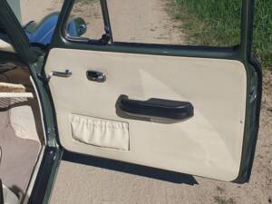 Bild 13/22 von Volkswagen 1600 (1966)