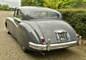 Afbeelding 9/50 van Jaguar Mk VII M (1956)