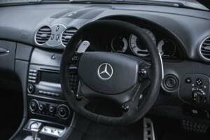 Image 26/50 of Mercedes-Benz CLK DTM AMG (2004)