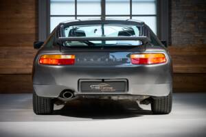 Afbeelding 5/42 van Porsche 928 S4 (1989)