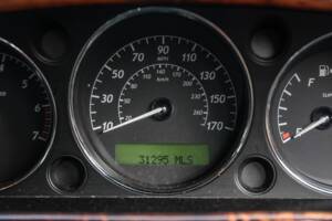 Image 10/41 of Jaguar XJR (2008)