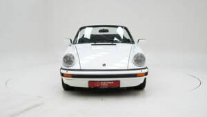 Bild 9/15 von Porsche 911 SC 3.0 (1983)