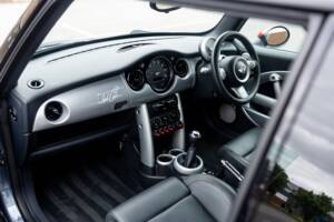 Image 39/50 of Mini Cooper S JCW GP (2006)
