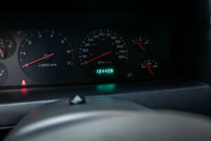 Image 14/21 of Jeep Grand Cherokee 4.7 Limited (2000)