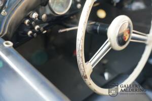 Image 46/50 of Porsche 356 A 1600 S (1955)