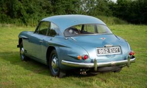Afbeelding 10/35 van Jensen 541 S (1961)