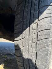 Bild 36/70 von Citroën Ami 6 Berline (1964)