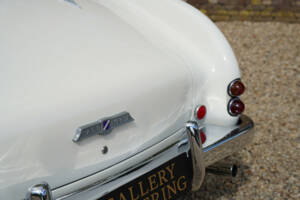 Bild 38/50 von Talbot-Lago T14 2500 LS (1962)