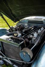 Afbeelding 23/35 van Jensen 541 S (1961)