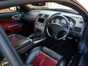 Image 4/92 of Aston Martin V12 Vanquish S (2007)