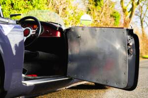 Image 26/35 de MG MGA 1850 (1958)