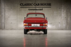 Bild 11/98 von Opel Kadett 1,1 SR Rallye (1968)