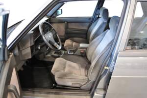 Bild 9/25 von Alfa Romeo 75 2.0 Twin Spark (1987)
