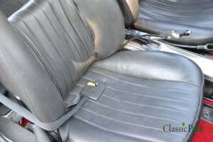 Bild 25/50 von Alfa Romeo Junior Zagato GT 1300 (1970)