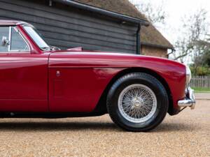 Bild 23/83 von Aston Martin DB 2/4 Mk III (1959)