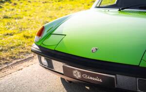 Bild 9/29 von Porsche 914/6 (1971)