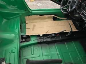 Bild 5/5 von Porsche 911 2.2 E (1970)