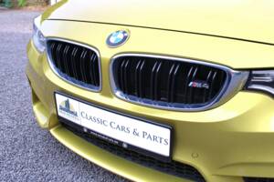 Image 8/98 of BMW M4 (2014)
