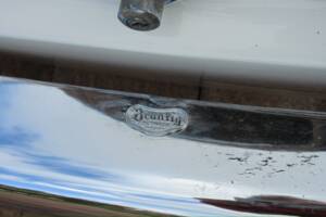 Bild 18/96 von Alfa Romeo 1900 C Super Sprint Touring (1954)