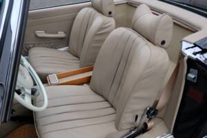 Immagine 27/66 di Mercedes-Benz 280 SL (1969)