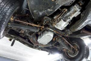 Bild 34/36 von Mercedes-Benz 190 SL (1959)