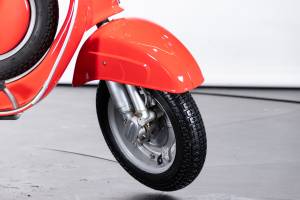 Afbeelding 21/36 van Piaggio DUMMY (1967)