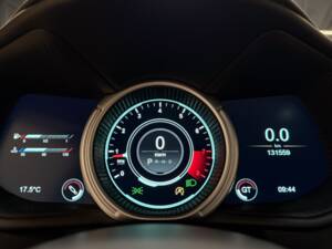 Afbeelding 20/26 van Aston Martin DB 11 V8 (2018)