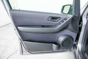 Bild 31/43 von Mercedes-Benz A 160 CDI (2010)