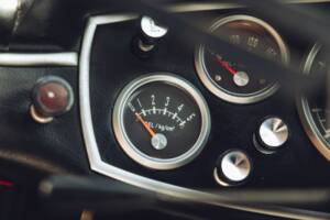 Bild 45/70 von BMW 1600 GT (1967)