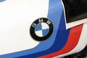 Bild 37/50 von BMW R 80 RT (1981)
