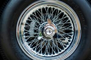 Imagen 50/50 de Aston Martin DB 4 (1959)