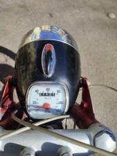 Immagine 28/49 di Benelli Nuovo Leoncino (1965)