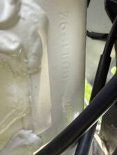 Bild 47/47 von Honda DUMMY (1985)