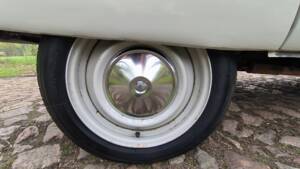 Bild 32/57 von Citroën Ami 6 Berline (1961)