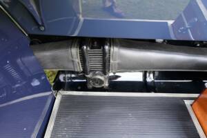 Image 47/50 de Rolls-Royce 40&#x2F;50 HP Silver Ghost (1924)