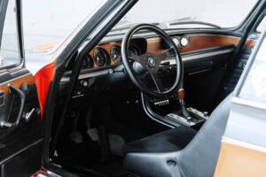Bild 29/50 von BMW 3.0 CSL (1973)