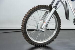 Immagine 42/50 di SWM DUMMY (1975)