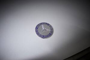 Immagine 42/95 di Mercedes-Benz SL 600 (1998)