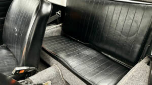 Image 8/11 of Volkswagen Karmann Ghia 1600 (1974)