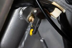 Imagen 40/50 de Fantic Caballero 125 (1996)