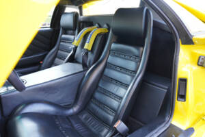 Bild 18/50 von Lamborghini Diablo (1991)