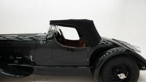 Bild 8/15 von Bentley 3/8 Race (1950)